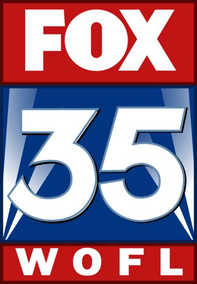 fox 35 wofl|wofl fox 35 tv schedule.